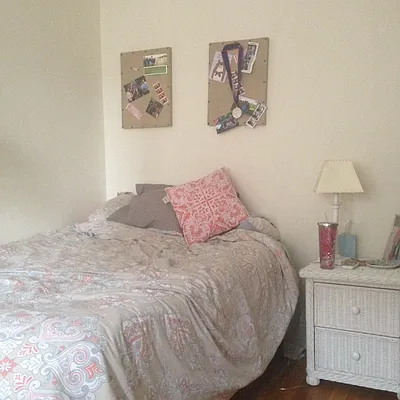 Rented by A D Shaye Realty Group  | media 11