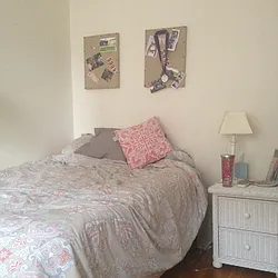 Rented by A D Shaye Realty Group 