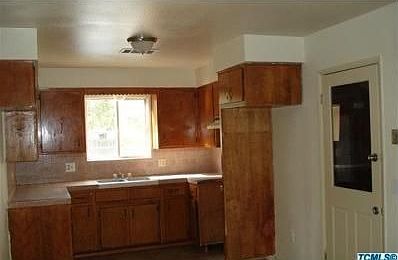 5th image of 274 W Citrus Dr