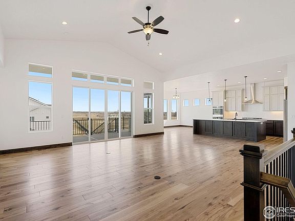 3rd image of 2942 Longboat Way