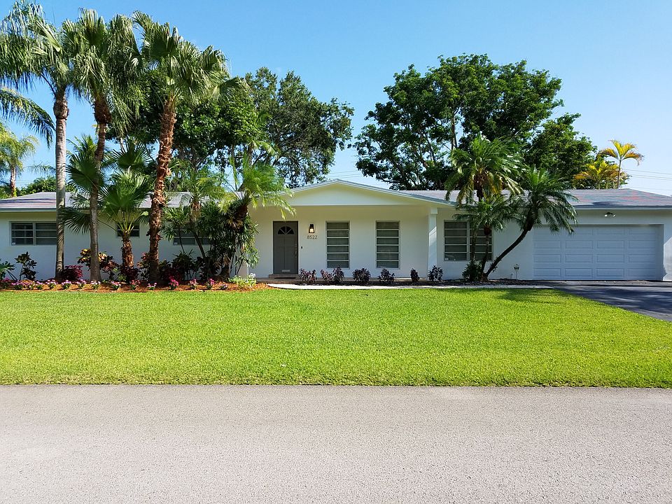 2nd image of 8522 SW 102nd St