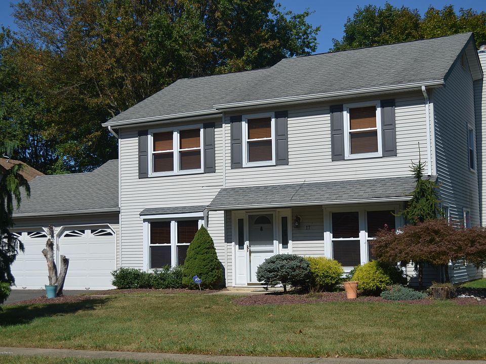 1st image of 17 Prides Ln