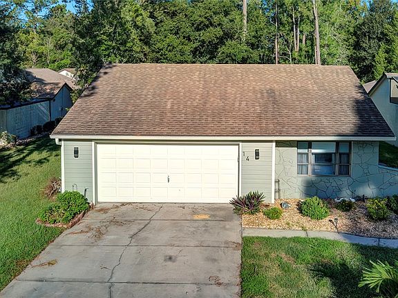 3rd image of 14 Bumelia Ct