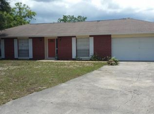 1197 Kirk St, Orlando, FL 32808