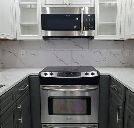 2nd image of 6239 Bay Club Dr APT 3