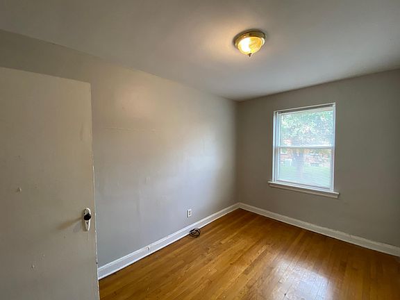 5th image of 7331 Tulane Ave APT 1W