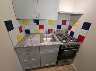 Rubix Apartments, Albuquerque, NM 87106