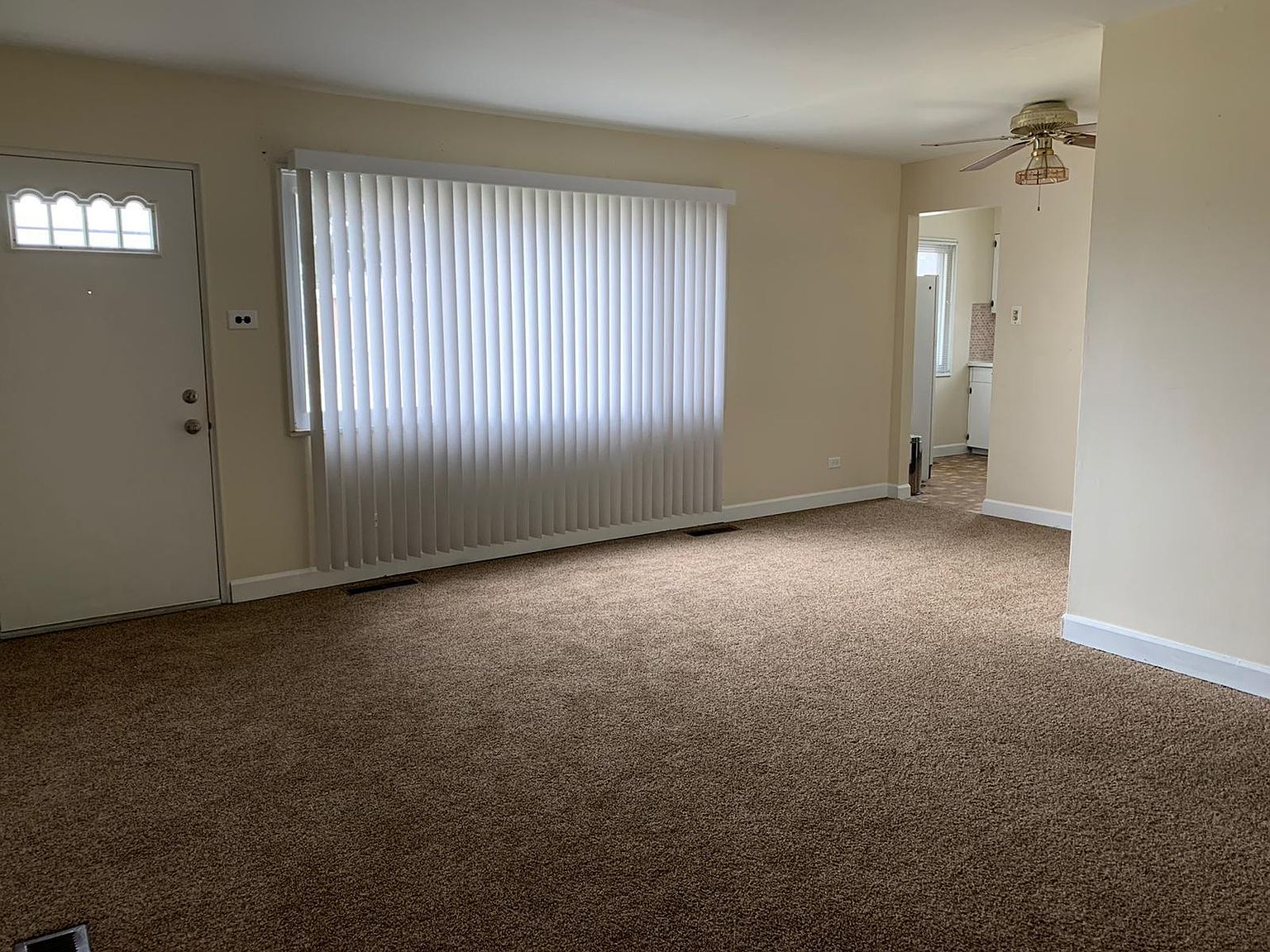 1328 Balmoral Ave, Calumet City, IL 60409 Zillow