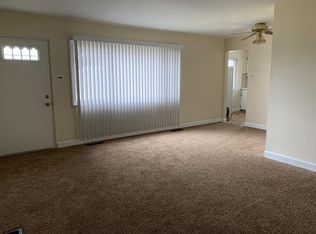 1328 Balmoral Ave, Calumet City, IL