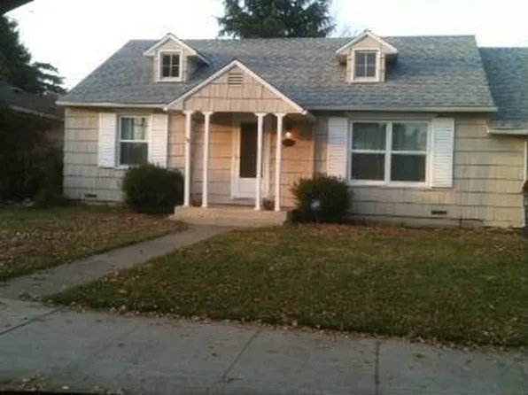 51 W Barrymore St, Stockton, CA 95204