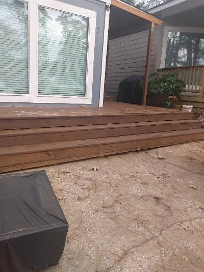 5 Harbour Ln — Photo 4