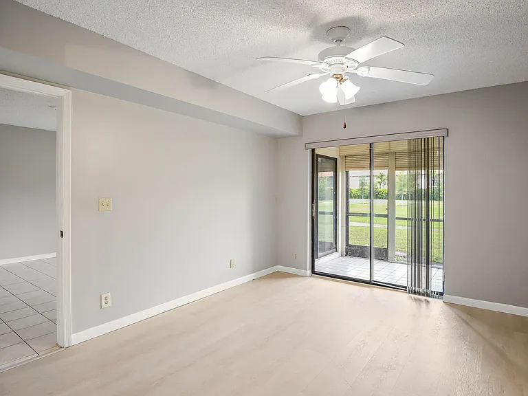 7593 Tahiti Ln #106 — Photo 14