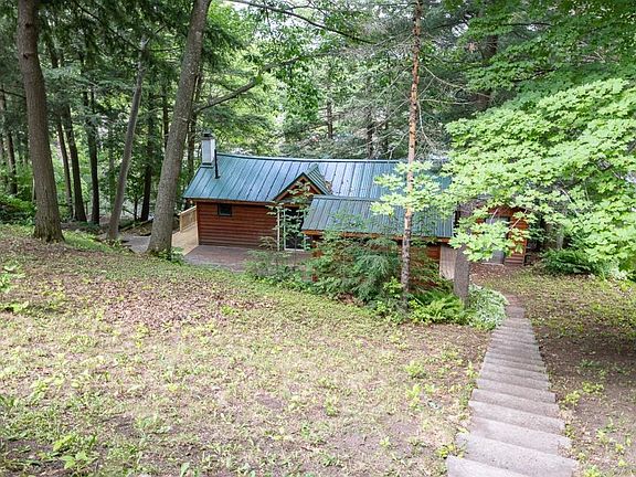 N8515 COUNTY ROAD B, Gleason, WI 54435 | MLS #22233041 | Zillow