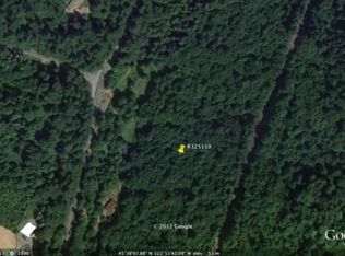 15720 NW Sheltered Nook Rd, Portland, OR 97231