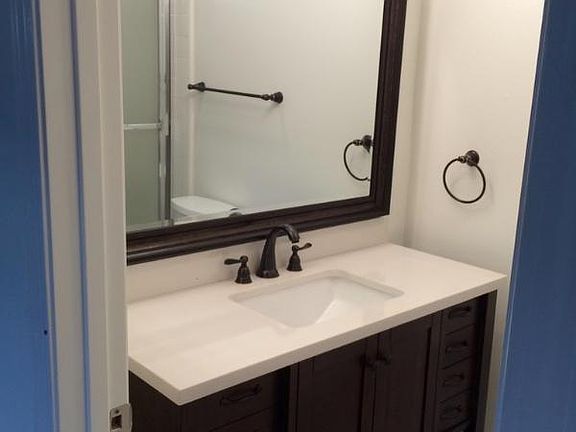 2nd image of 2554 Seahorse Ave