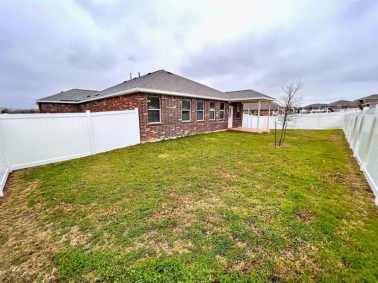 5717 Lehman Way — Photo 24