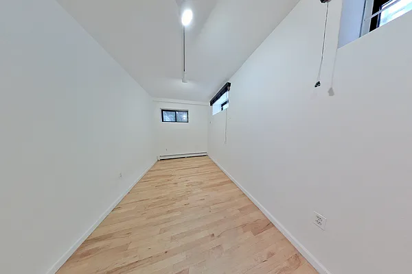 Rented by The Downtown LLC | media 69