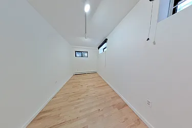 Rented by The Downtown LLC