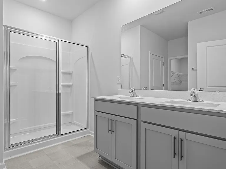 284 Robert Pl — Photo 25