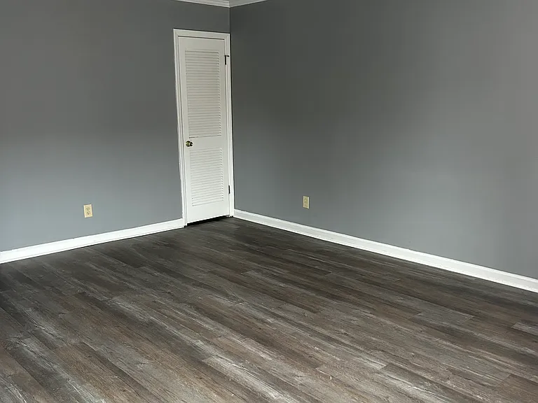 102 David Dr #F5 — Photo 5