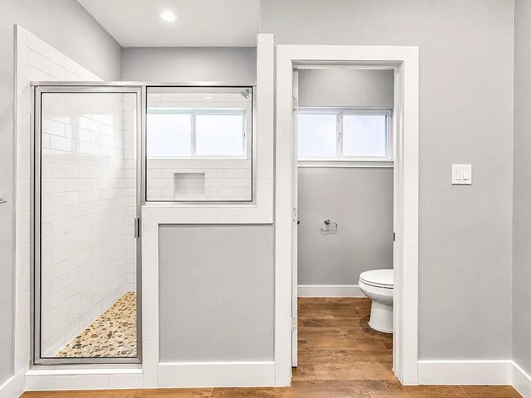 3605 Billingsley St #B — Photo 20