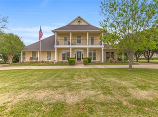 2014 Tree Top Ct, Granbury, TX 76049