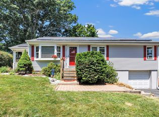 23 George St, Shelton, CT 06484