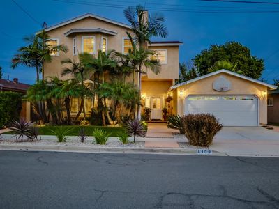 4109 Caflur Ave, San Diego, CA, 92117