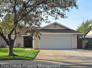 1353 Turley St, Riverside, CA 92501