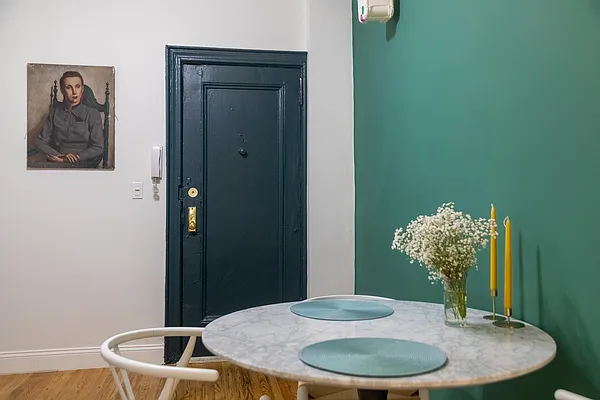 Rented by Time Equities, Inc. | media 24