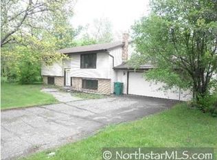 9990 192nd St W, LAKEVILLE, MN 55044