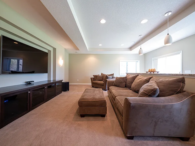 6531 Century Ln — Photo 26