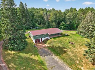 82820 County Highway A, Port Wing, WI 54865