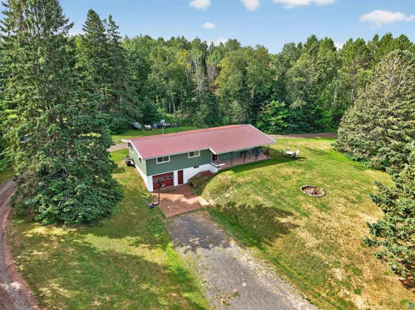 82820 County Hwy A, Port Wing, WI 54865