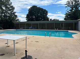 5047 Pine St NW #7, Huntsville, AL 35806