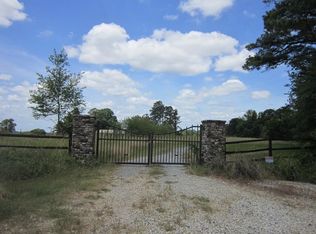 2461 Marion Ripley Rd, Dry Branch, GA 31020