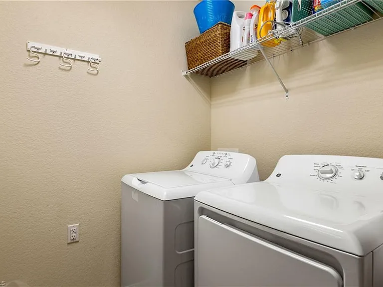 28022 Bridgetown Ct #4811 — Photo 17