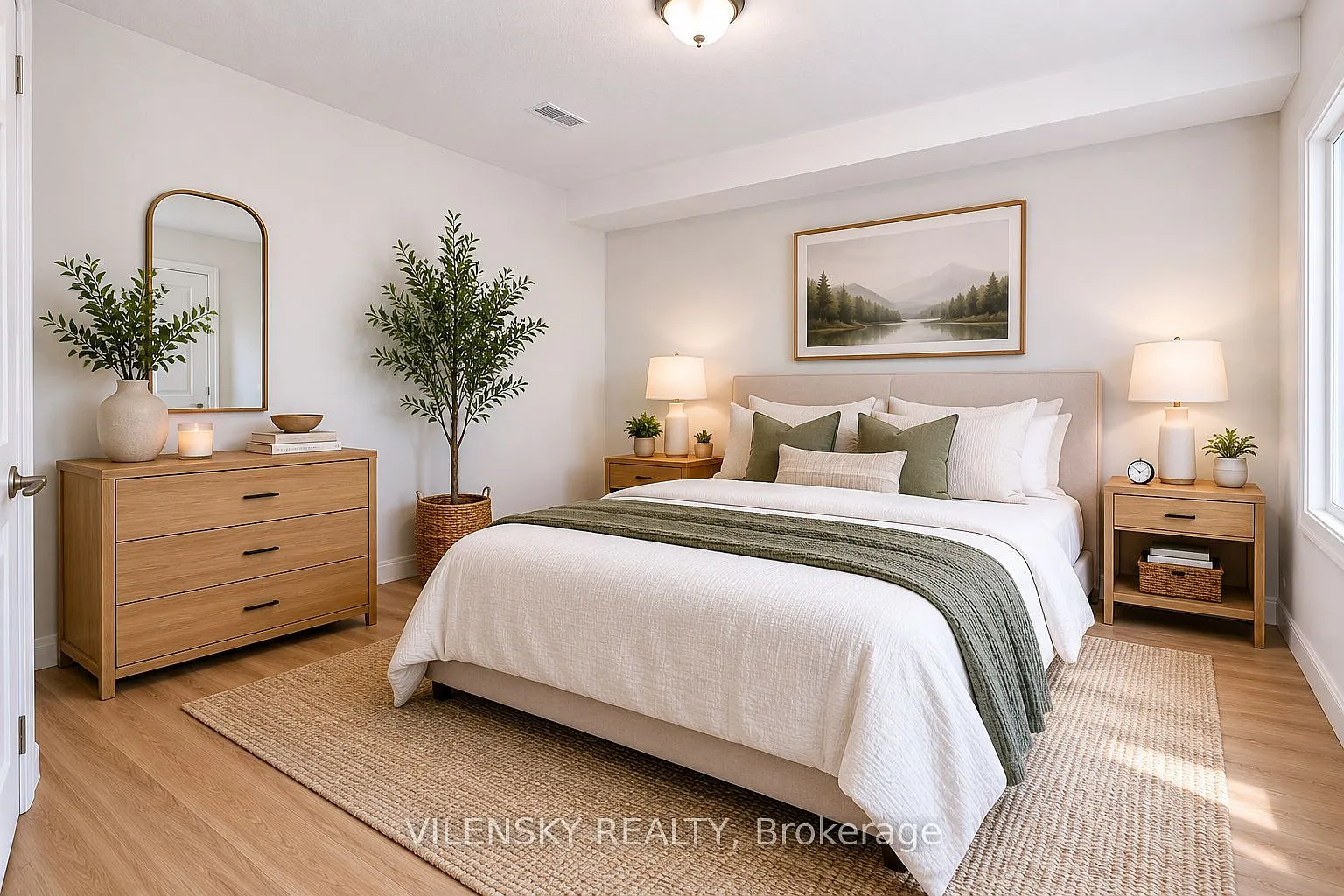 1 bed, $1,600 — Photo 3