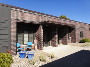 805 3rd Ave S #'C', Clear Lake, IA 50428