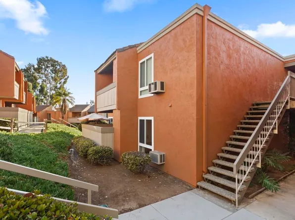 7757 Margerum Ave Unit 147, San Diego, CA 92120
