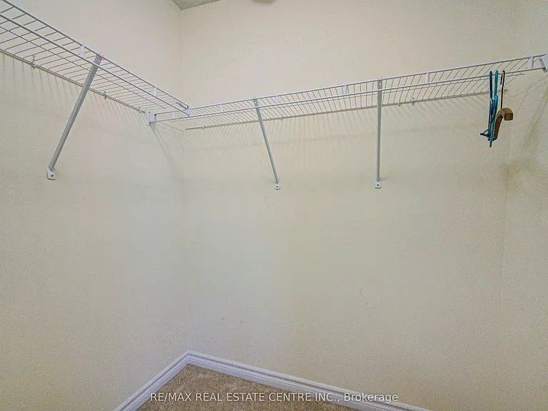 407 Dolman St — Photo 29