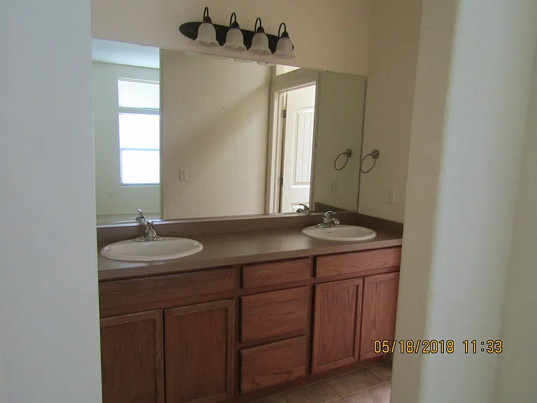 4065 Canterra Arc — Photo 11