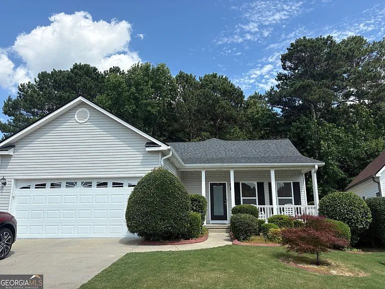 403 Saint Dunstans Ct — Photo 1
