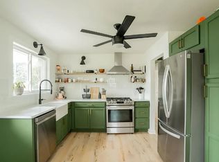 146 N 10th St #A, Reading, PA 19601