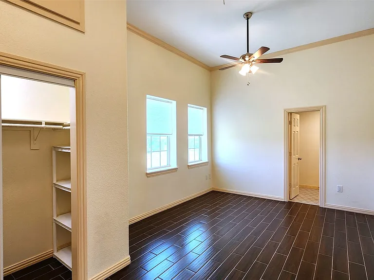 14568 W FM 428 — Photo 9
