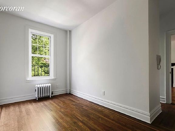 2nd image of 344 W 12th St APT 3B