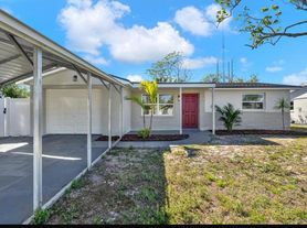 1531 Dartmouth Dr, Holiday, FL