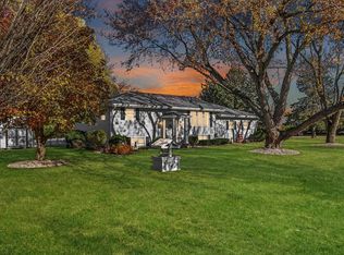 1138 Weeping Willow Cir, Wisconsin Rapids, WI 54494