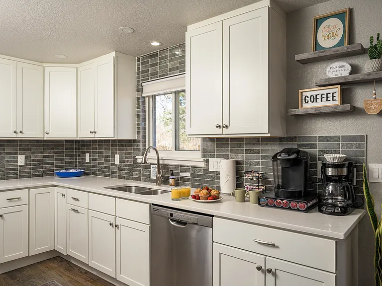 8065 W 63rd Ave — Photo 31