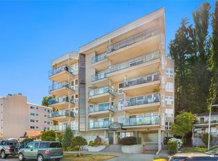 1300 Alki Ave SW APT 101, Seattle, WA 98116